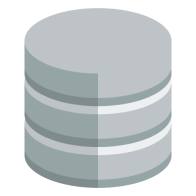 Run Oracle Database Scripts
