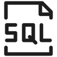 Run SQL Server Scripts